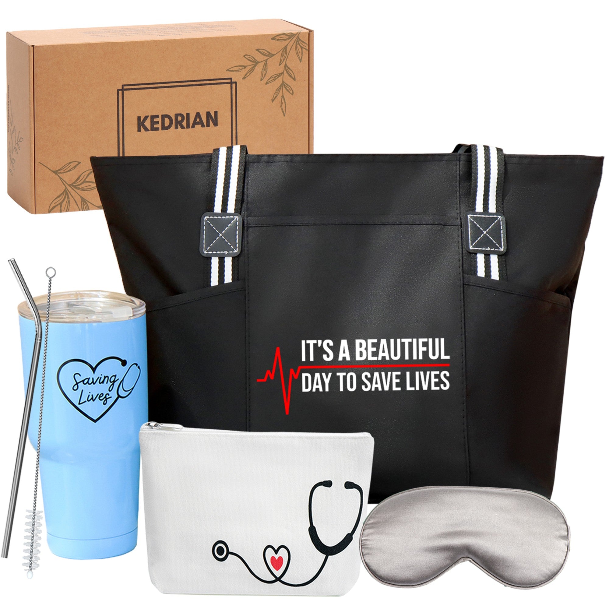 Nurse Bags, Stylish Clinical Pouch, Canvas Bag, Pencil Case, Rn Lpn Md,  Graduation Gifts, Nurse's Week Gift, New - Yahoo Shopping