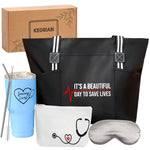 Nurse Bag Gift Box