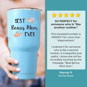 This item is unavailable -   Bonus mom gifts, Step mom gifts, Christmas  gifts for mom