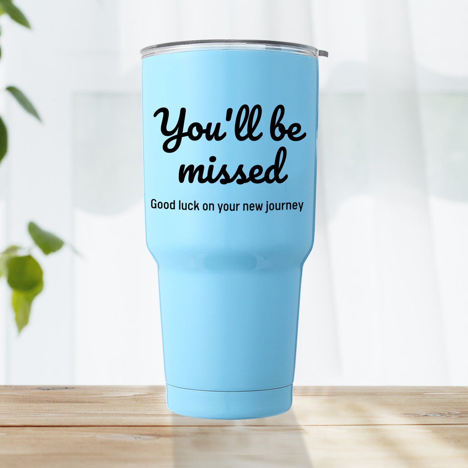 SAY GOODBYE to your tumblers👋😮‍💨 & GET THIS!!🛍️🛒